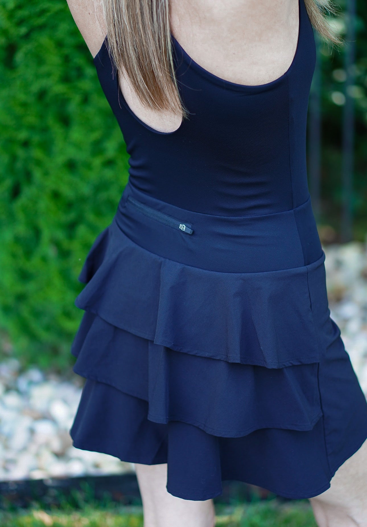 Love you Right Active Dress