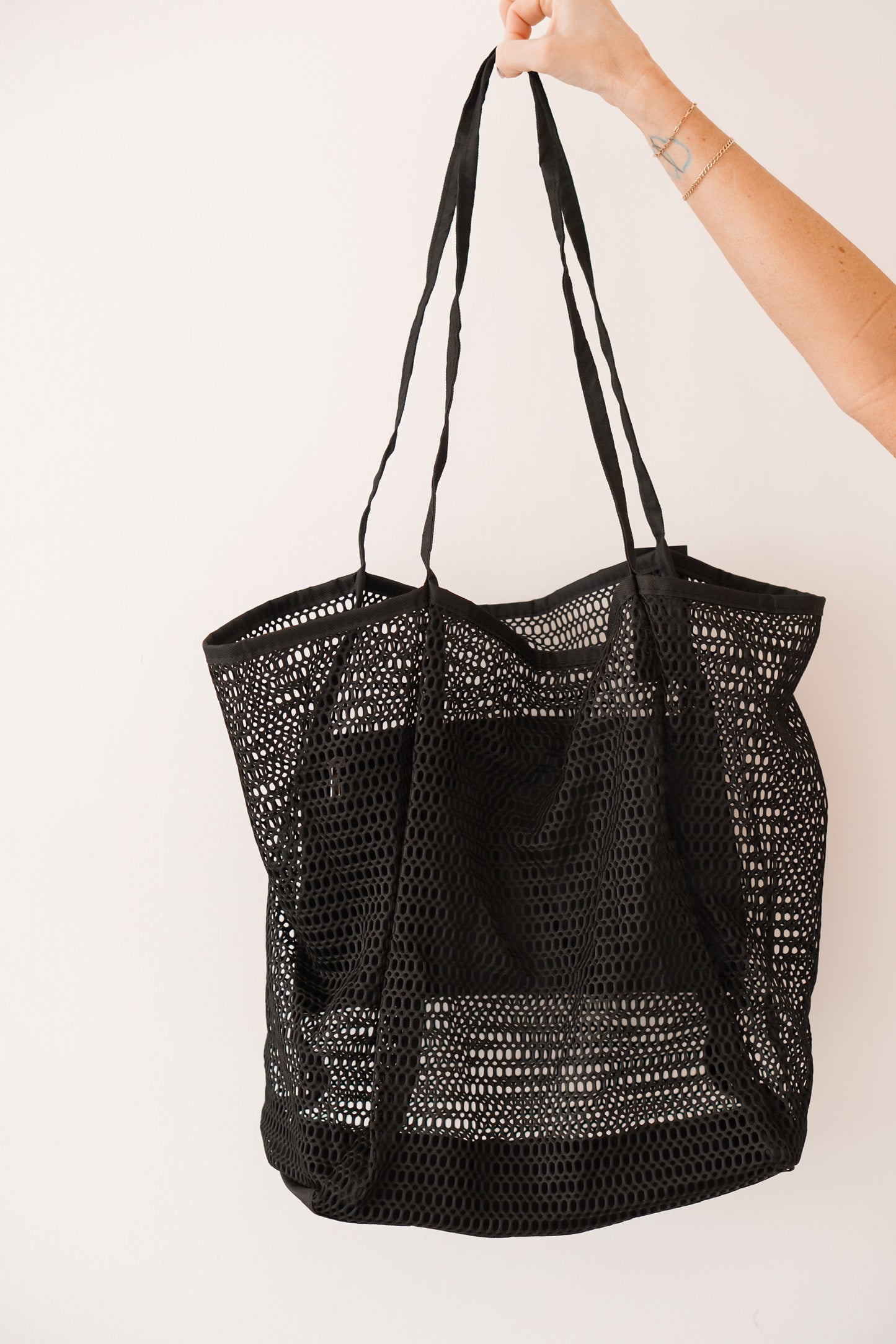 Essential Tote Bag