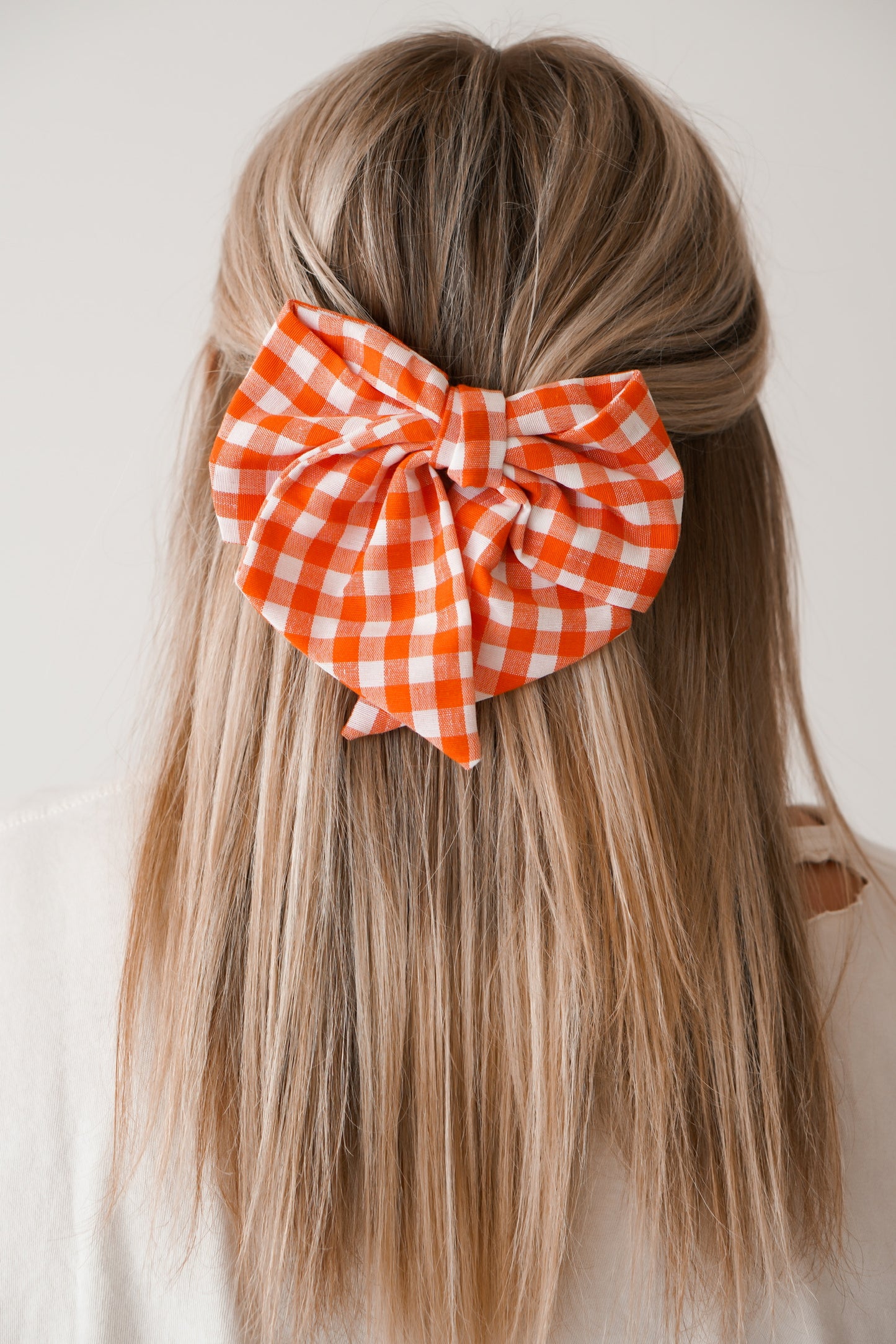 Bows