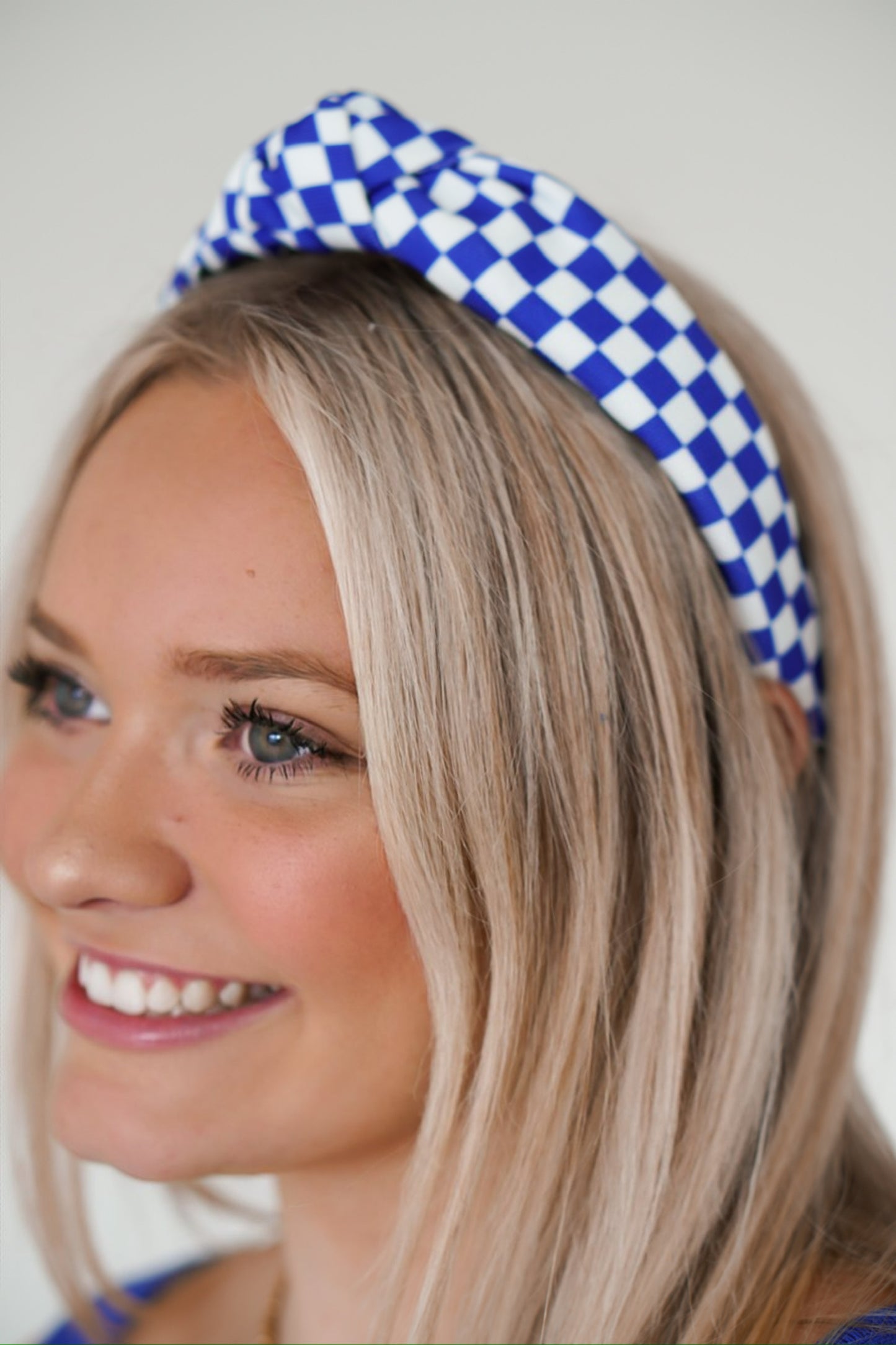 Game Day Headbands