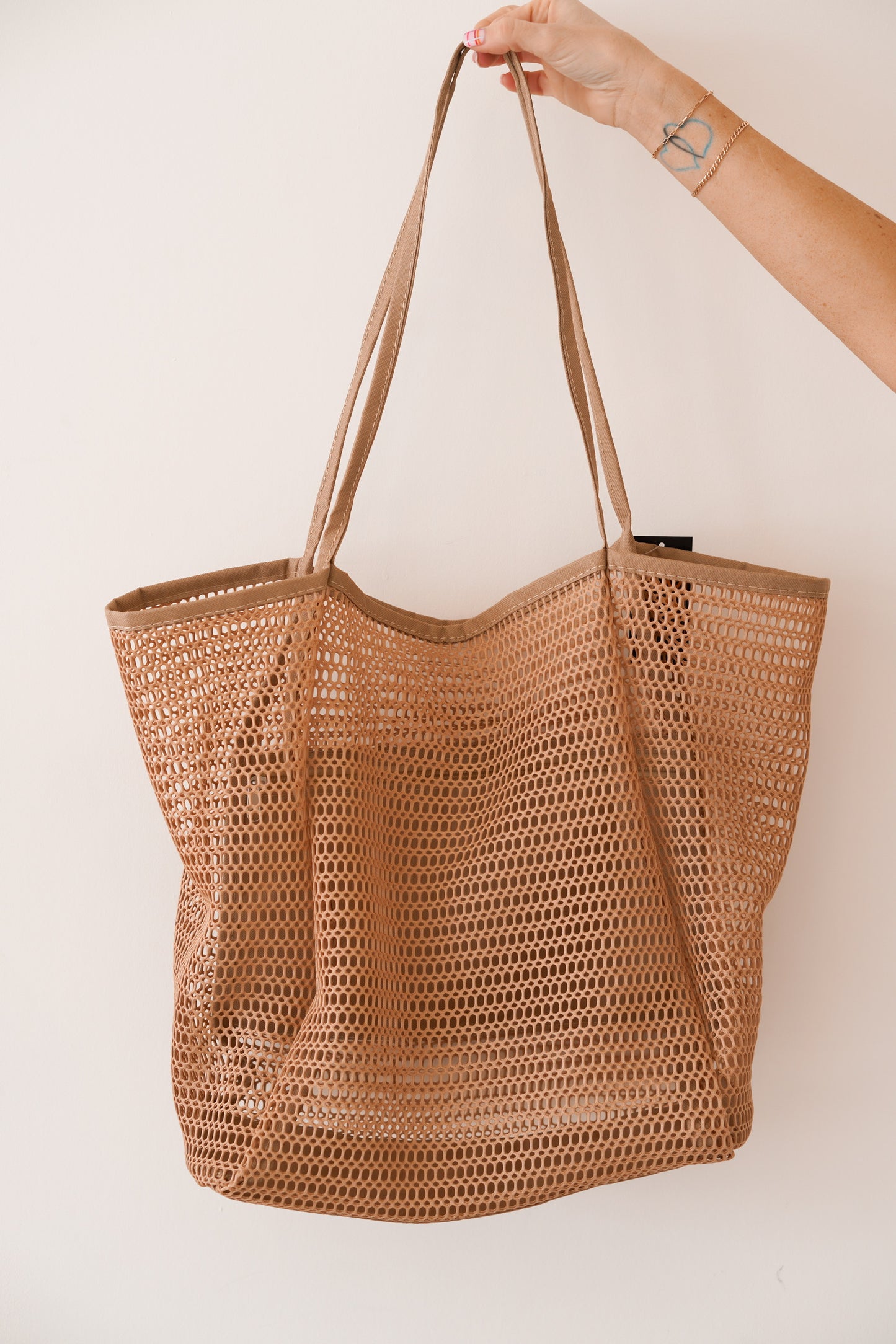 Essential Tote Bag