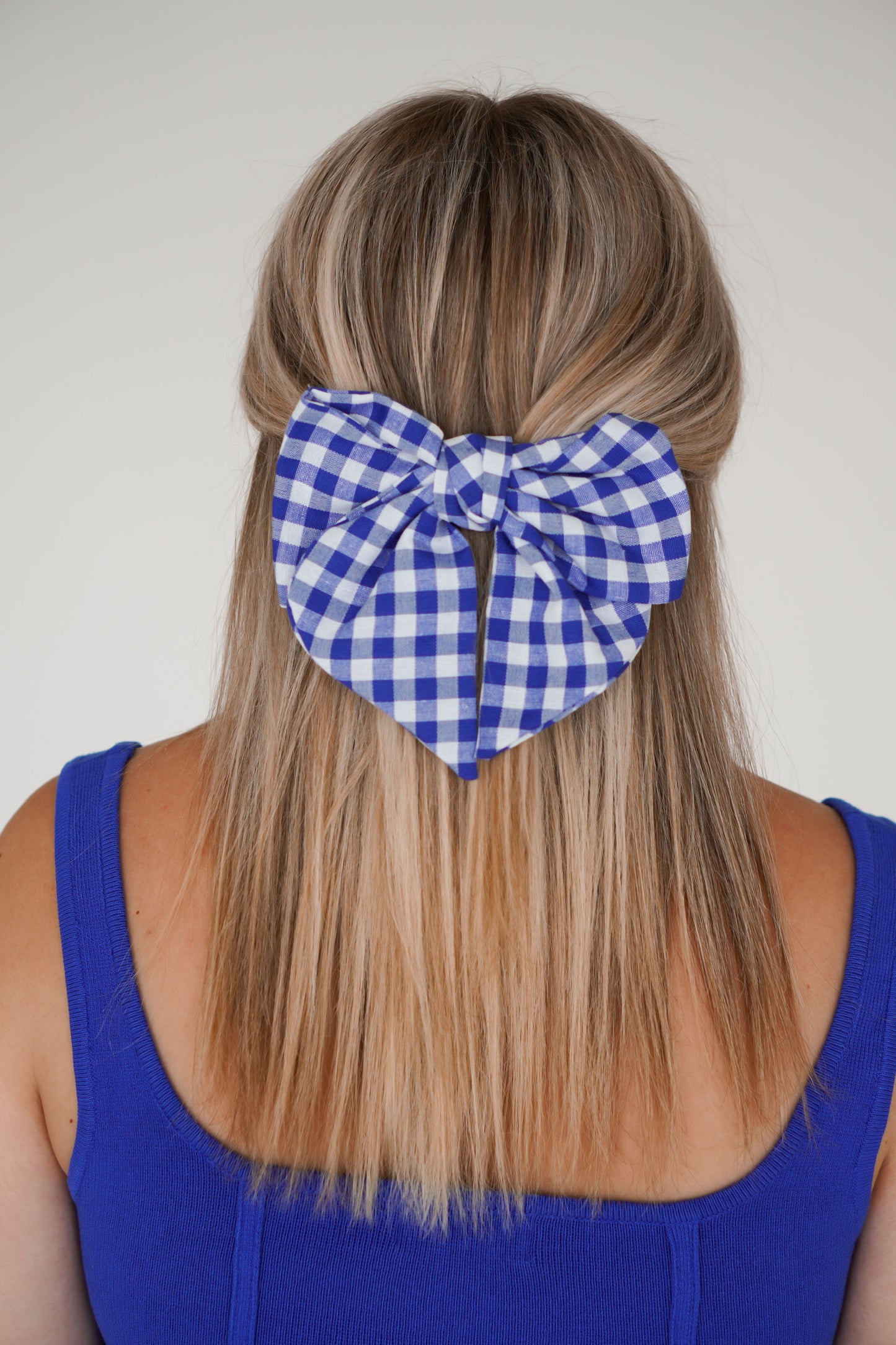 Bows