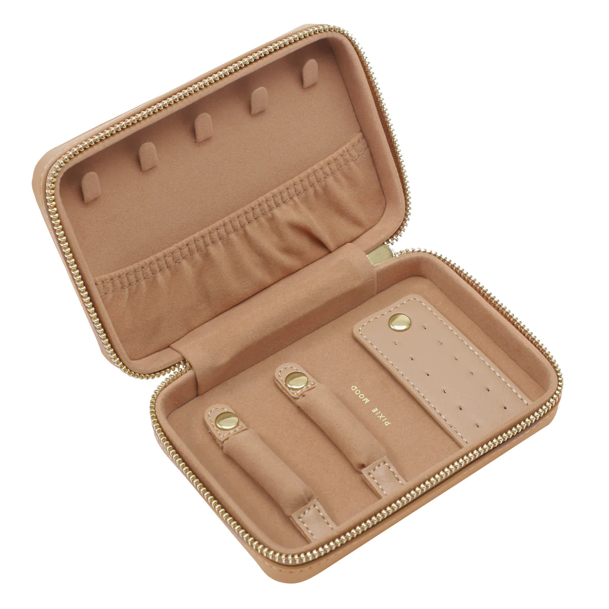 Blake Jewelry Case
