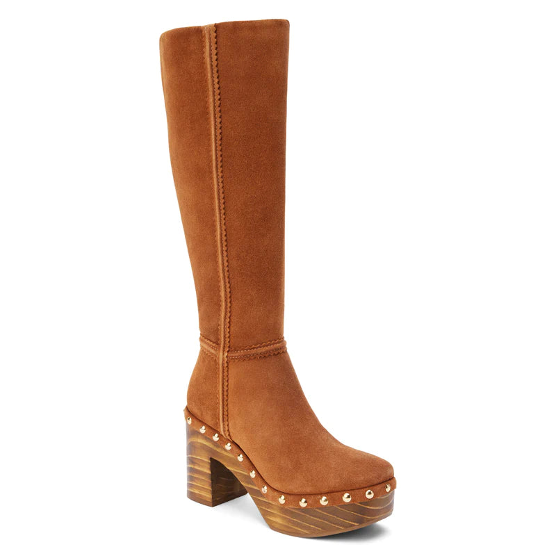 Daniela Boots
