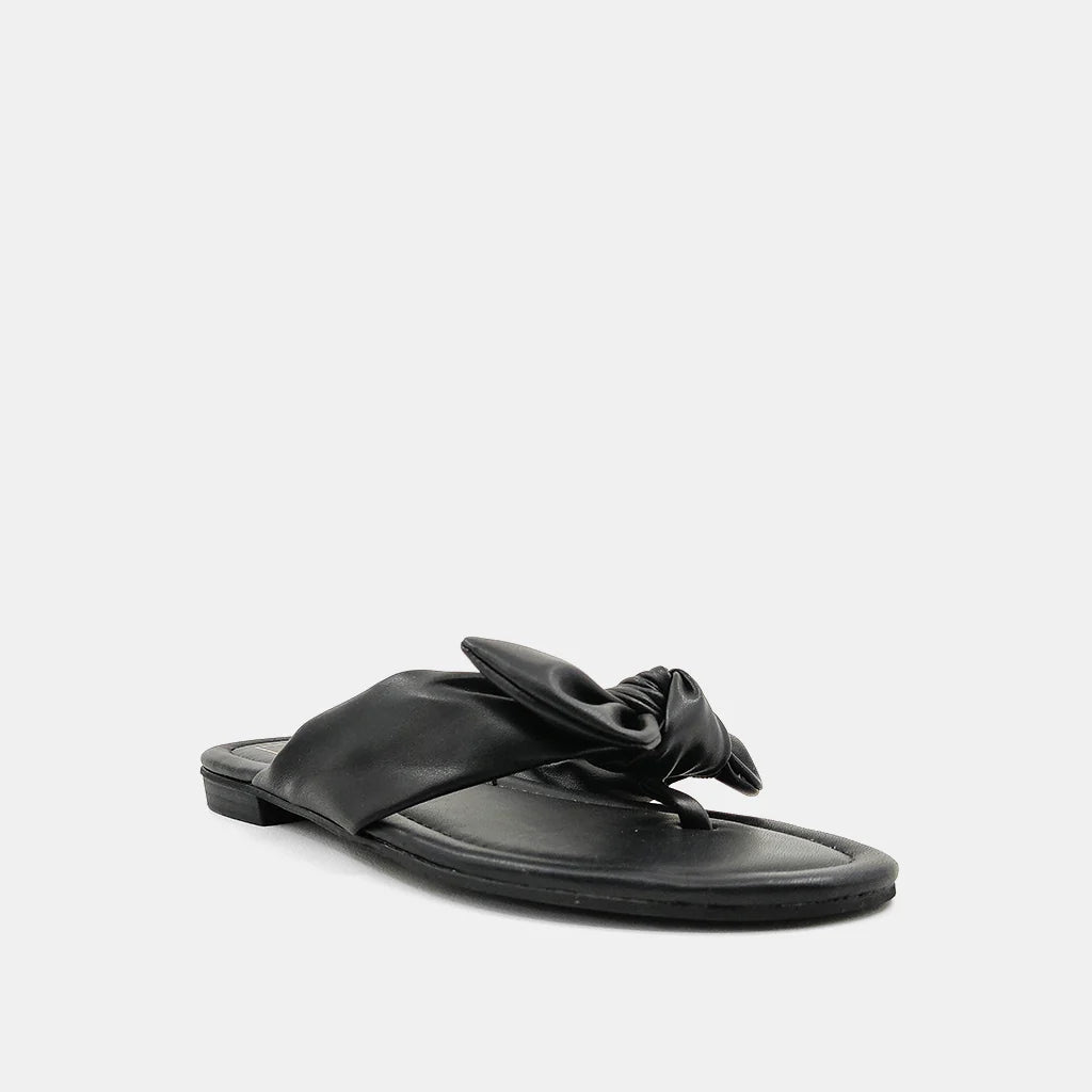 Dharma Sandal
