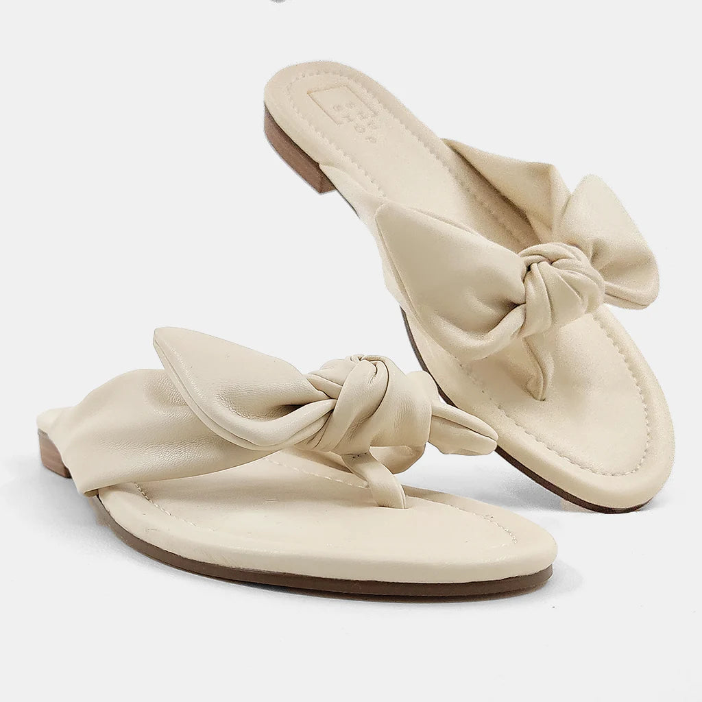Dharma Sandal