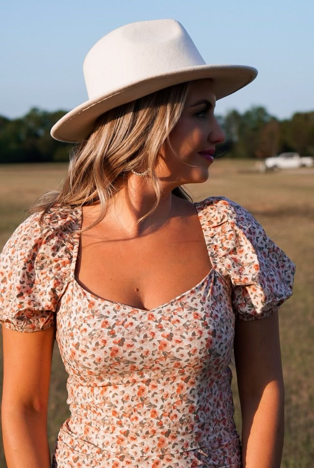 Look at Her Now Set