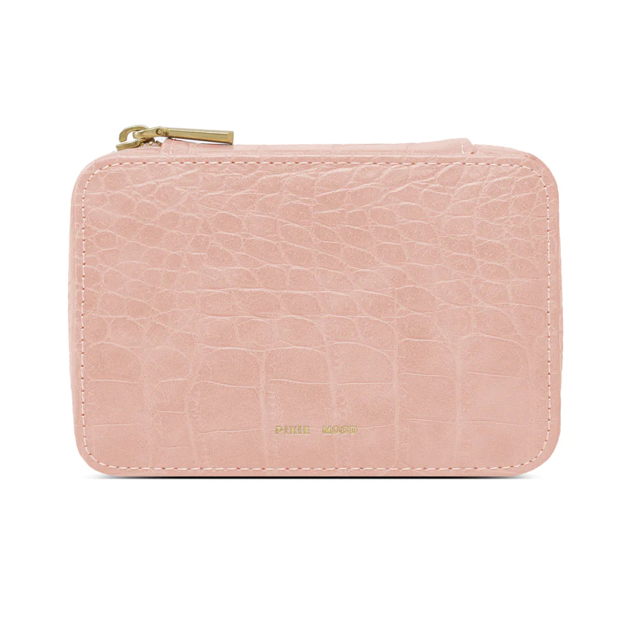 Blake Jewelry Case