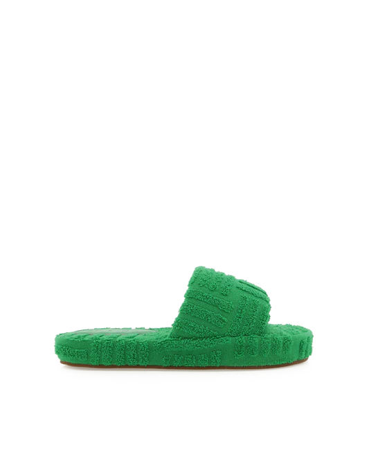 billini slides