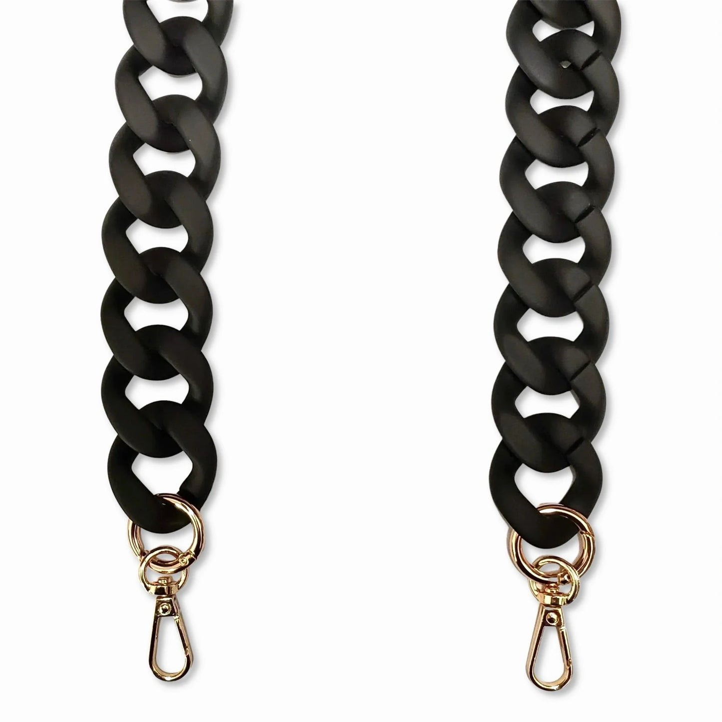 Elegant Phone Crossbody Chain