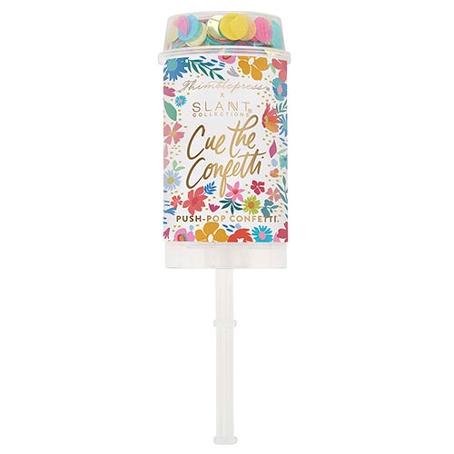 Party Popper