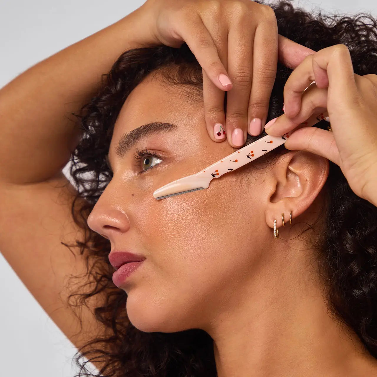 kitsch Valentine Dermaplaners