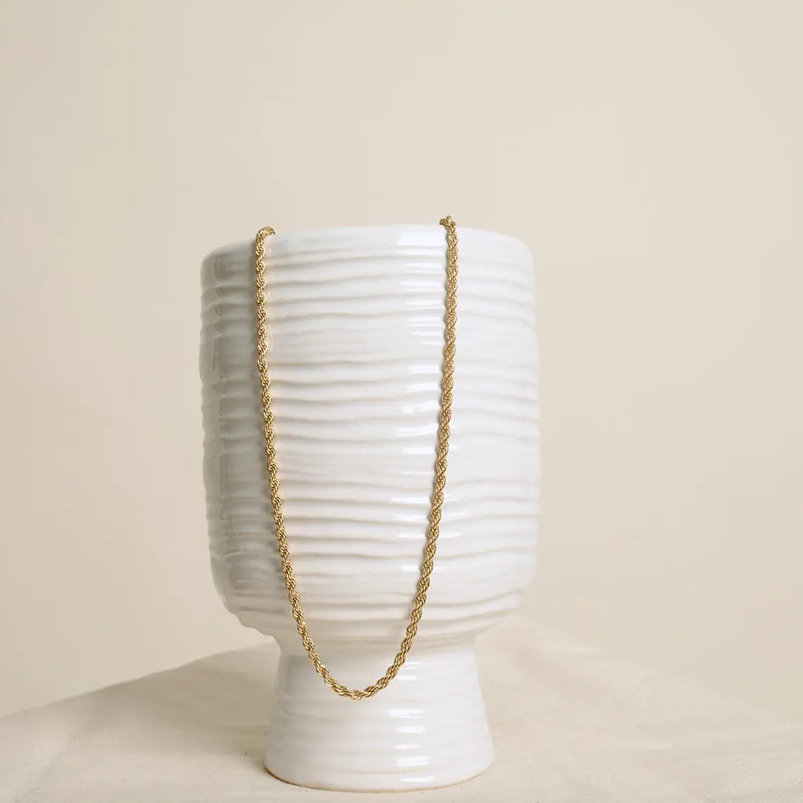Everyday Lena Necklace