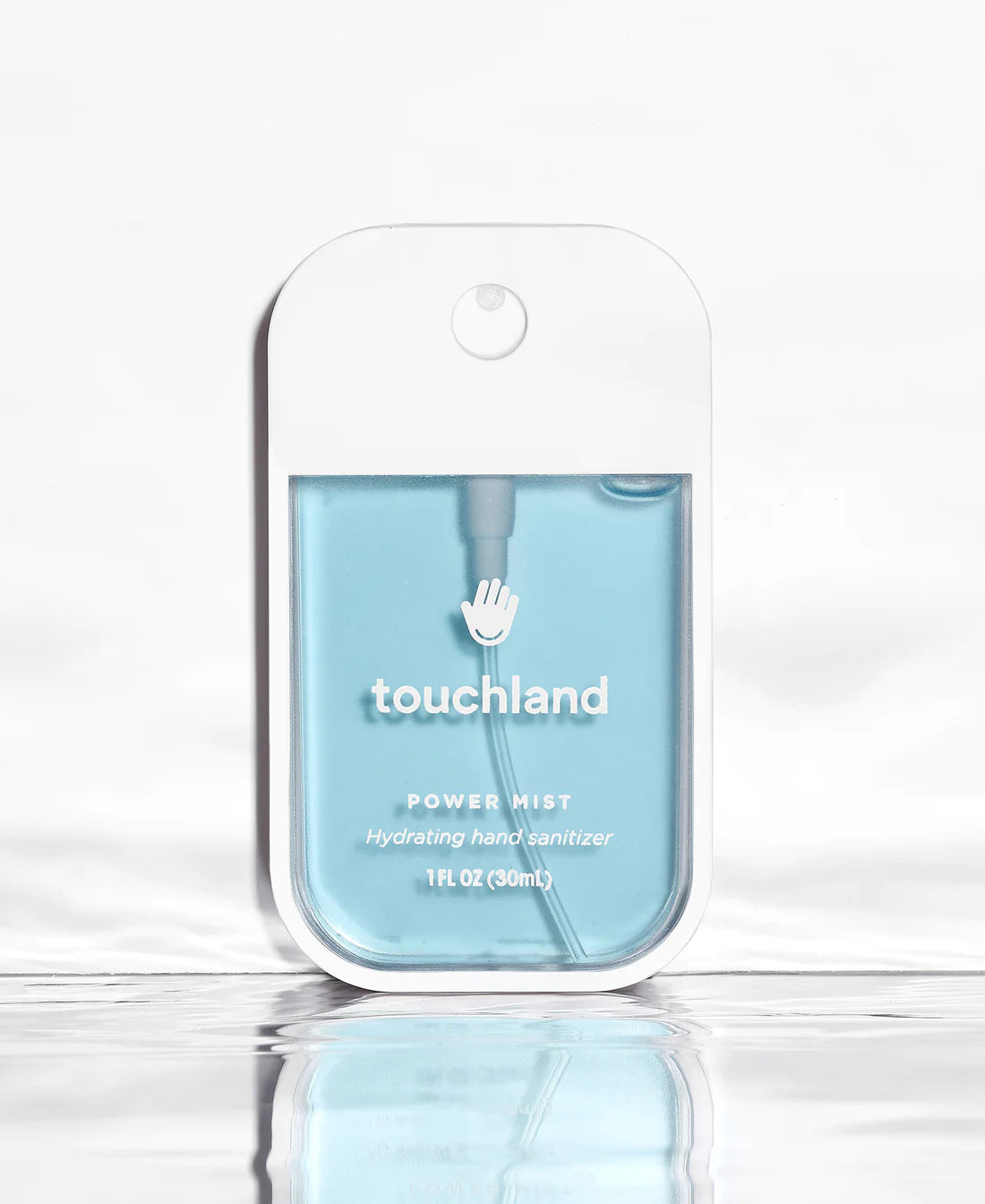 Touchland Hand Sanitizer