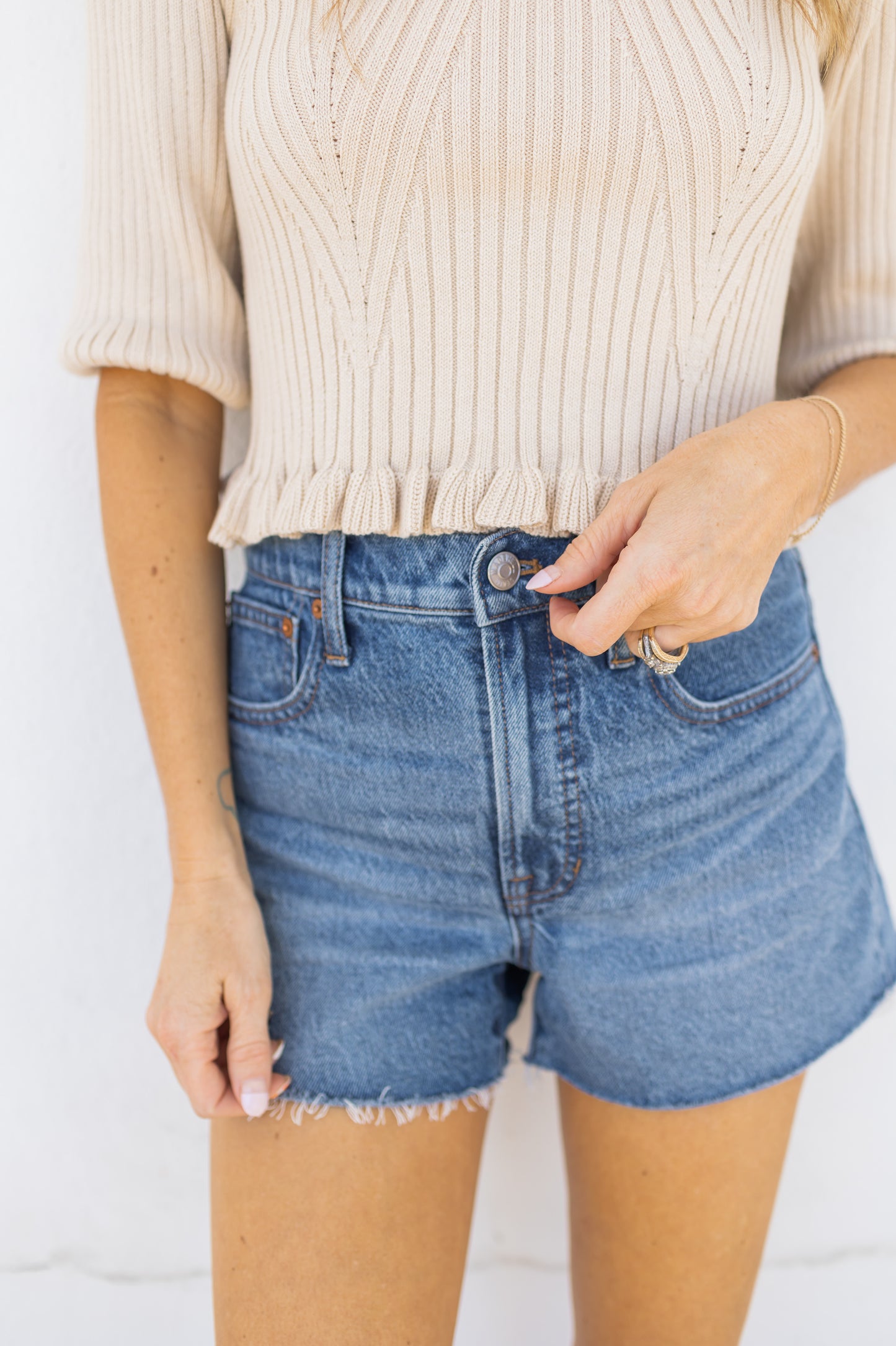 Call It Sweater