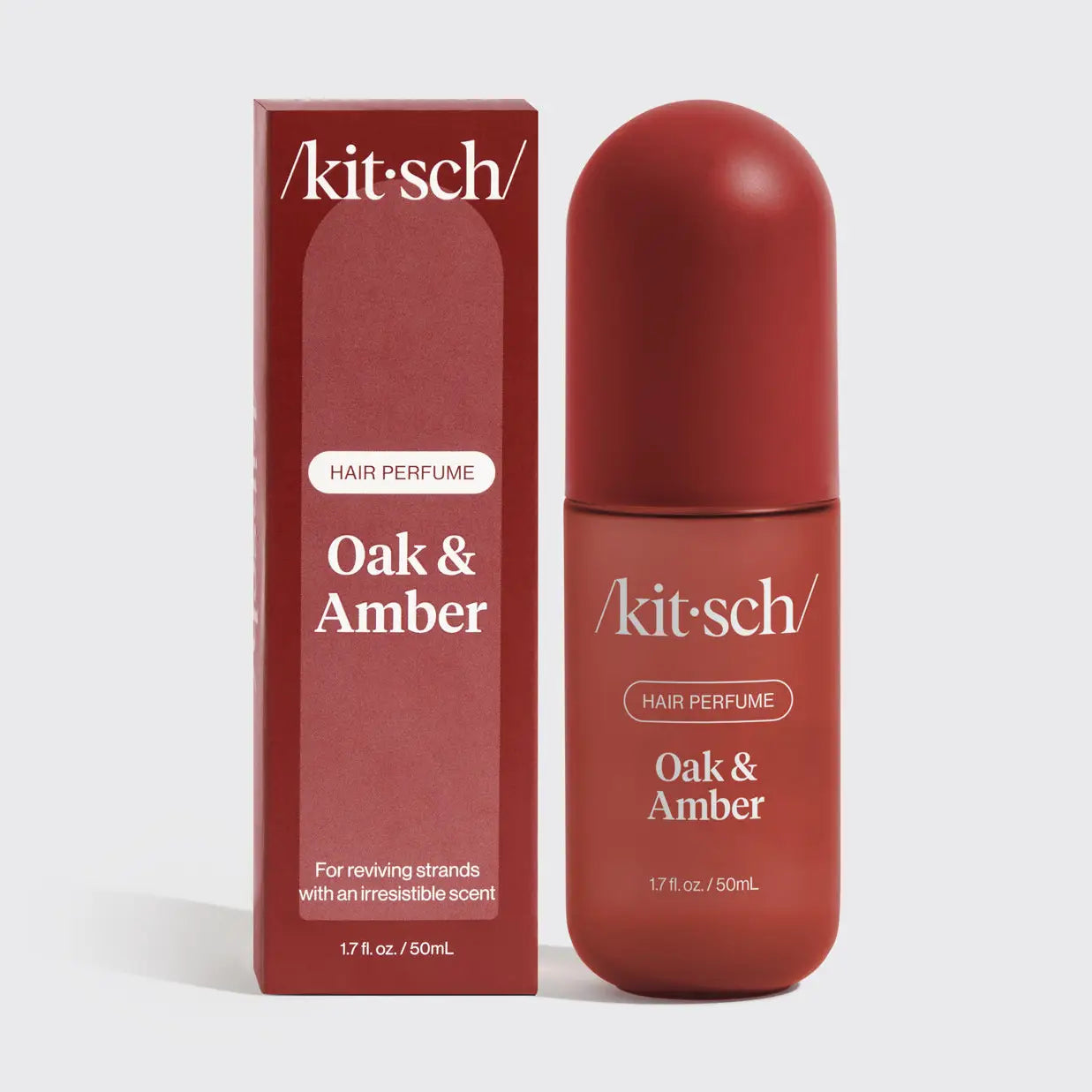 Kitsch Hair Perfume