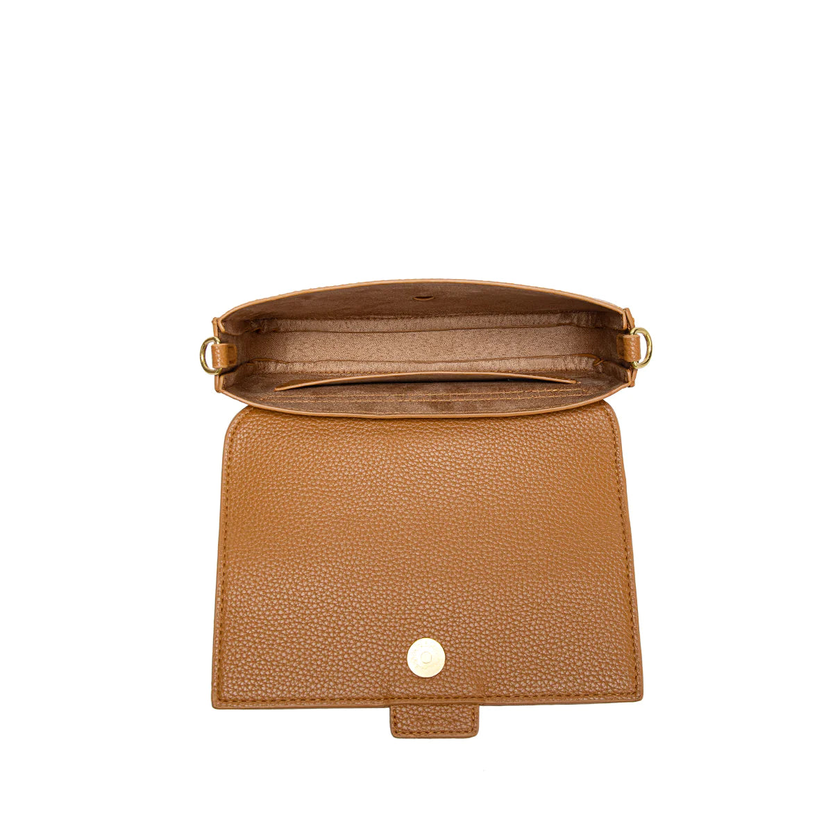 Pixie Mood Larissa Mini Crossbody