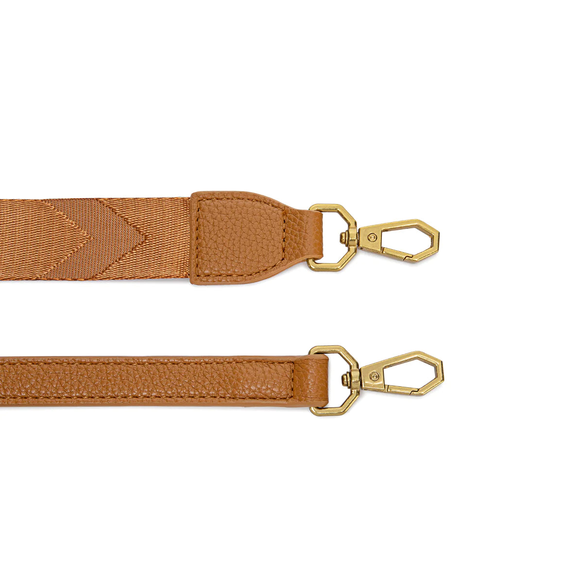Pixie Mood Larissa Mini Crossbody