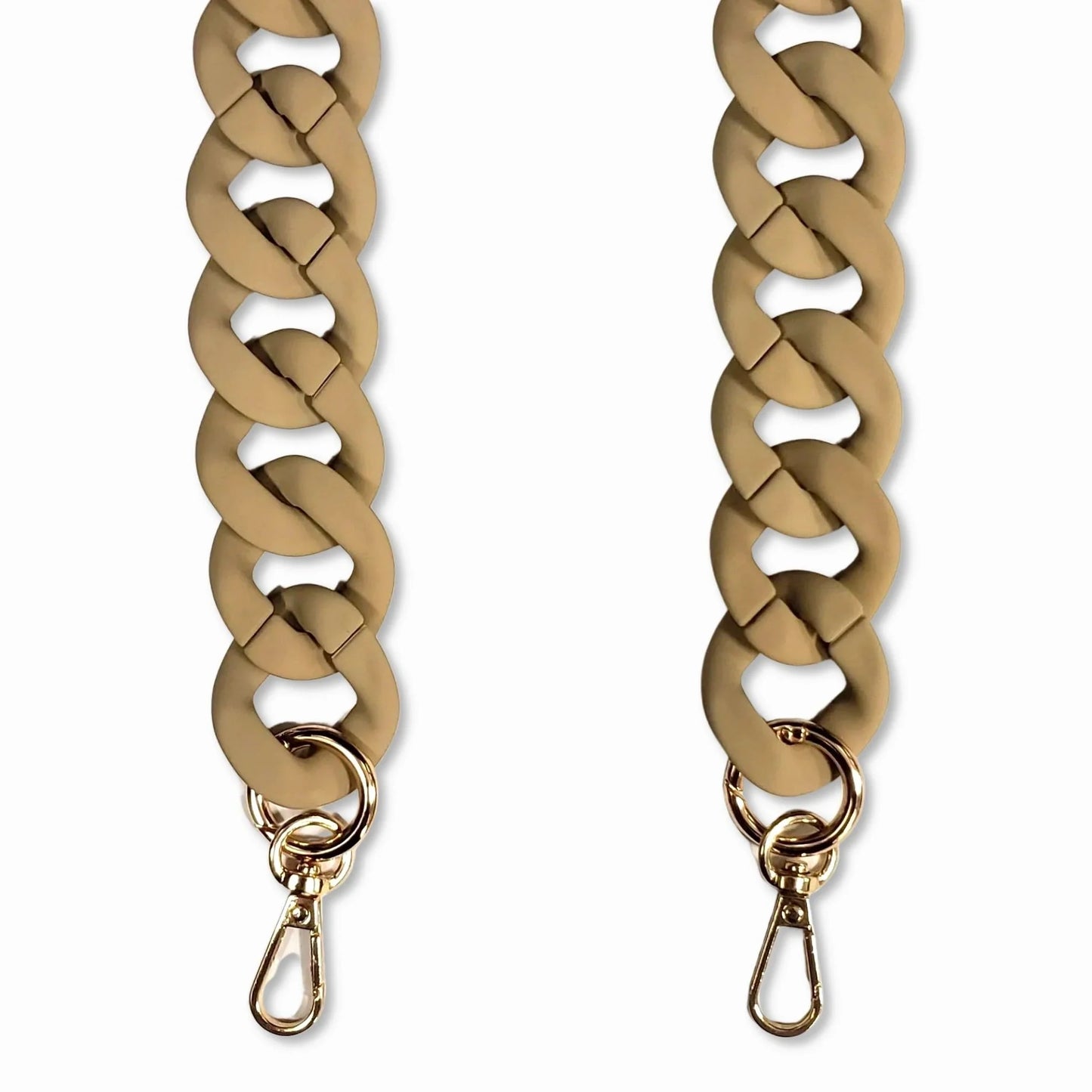 Elegant Phone Crossbody Chain