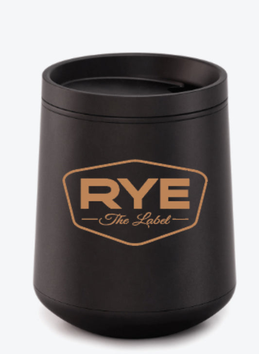 RYE Wine Tumbler