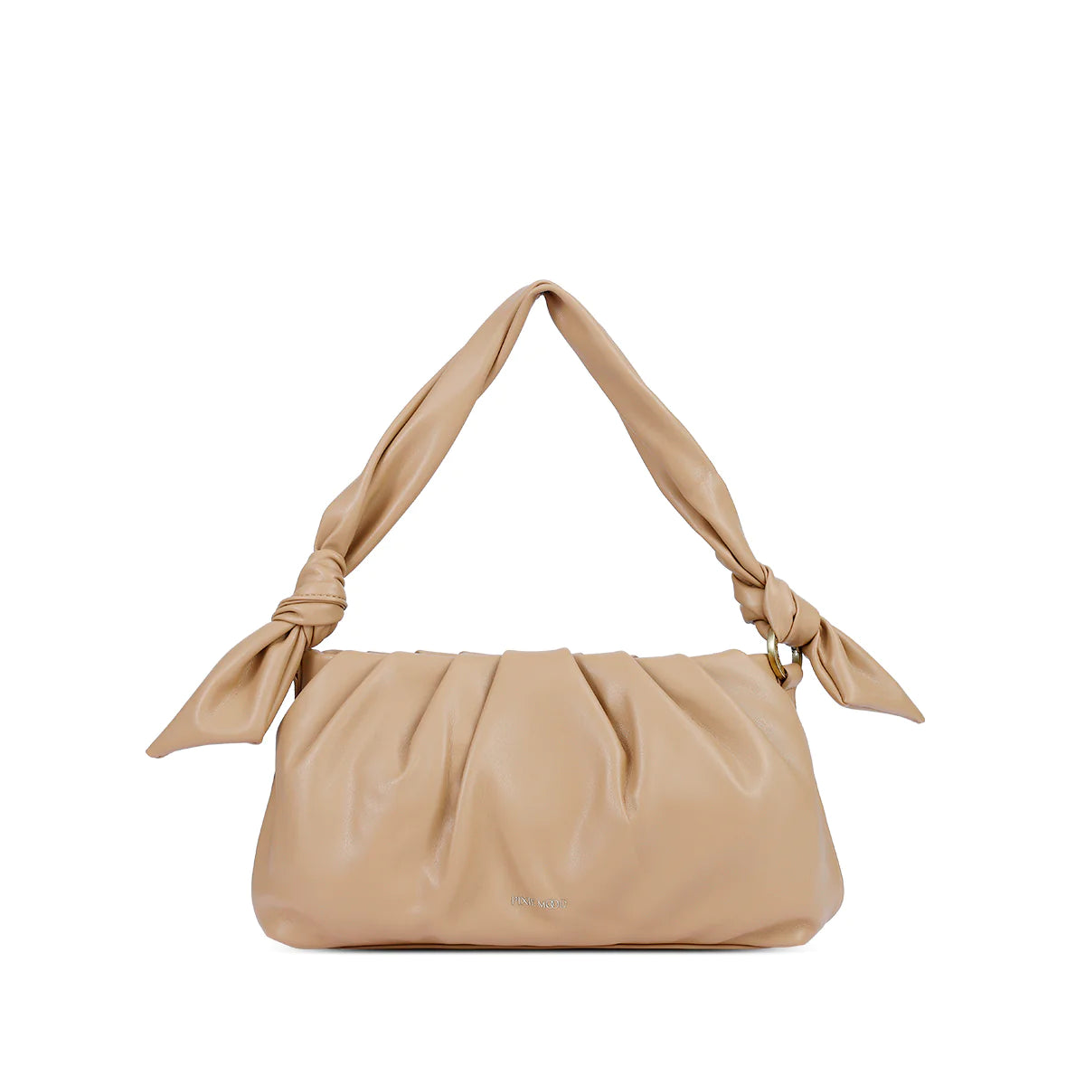 Luna Shoulder Bag