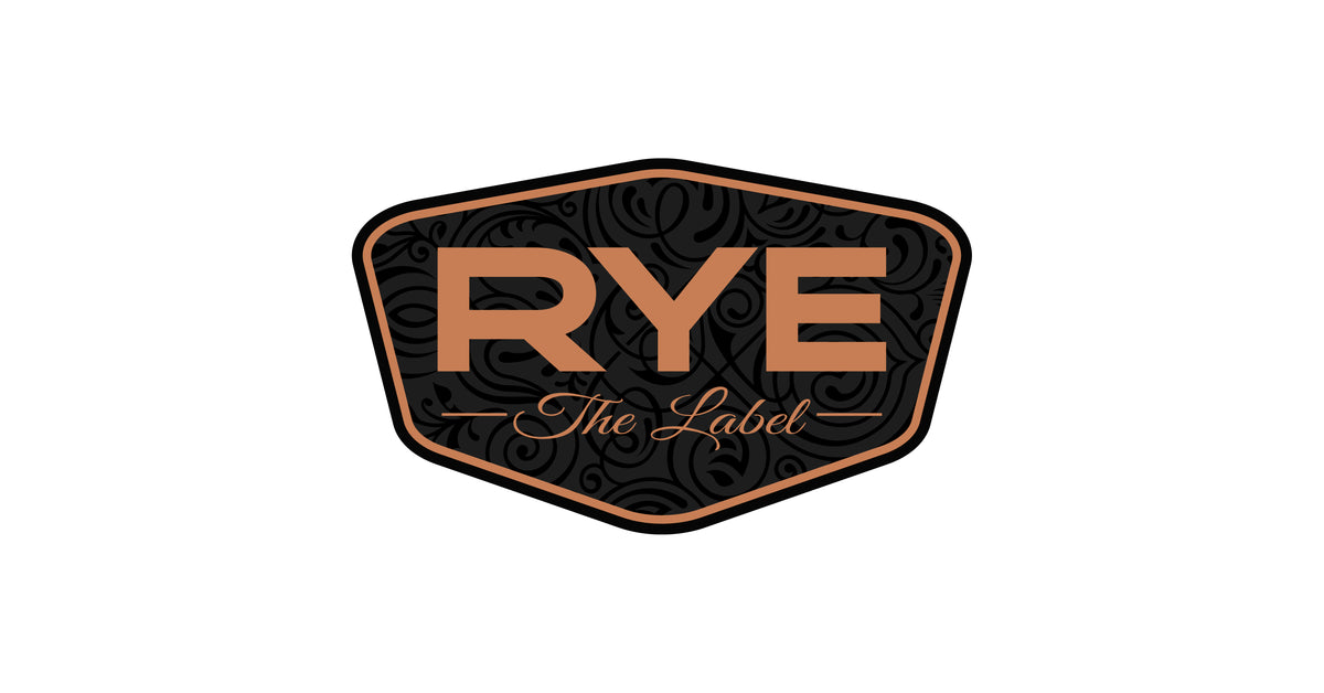 Rye Logo Amazon.com: US Decal, Inc. Rye, New York Oval Magnet : Home