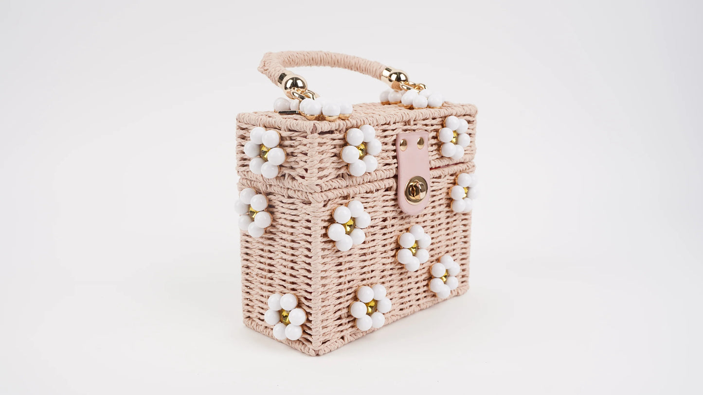 By Jenna Lee Bag