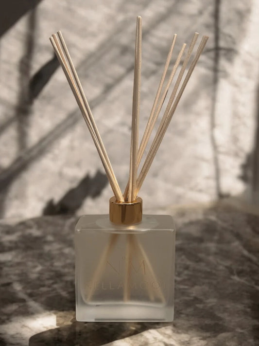 Nellamoon Reed Diffusers