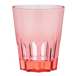 Resort Glass