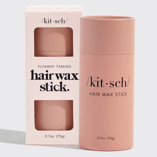 Kitsch Wax Stick